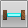 mceclip11.png