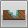 mceclip12.png