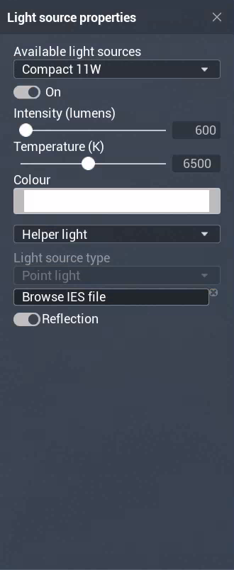 mceclip1.png