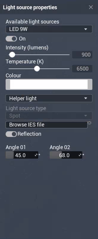 mceclip2.png