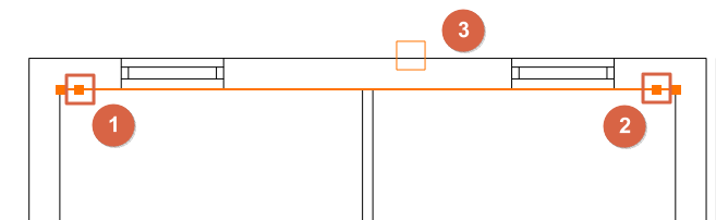 mceclip0.png