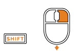 mceclip0.png