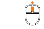 mceclip3.png