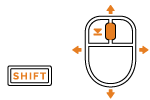 mceclip7.png