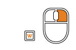 mceclip8.png