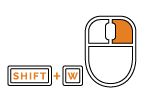 mceclip9.png