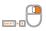 mceclip11.png