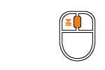 mceclip6.png