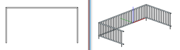 mceclip2.png