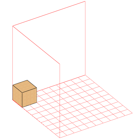 mceclip0.png
