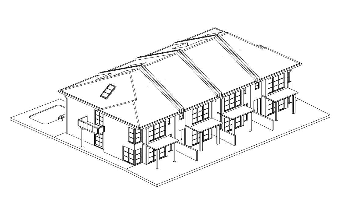 image_2022_01_27T13_52_51_503Z.png