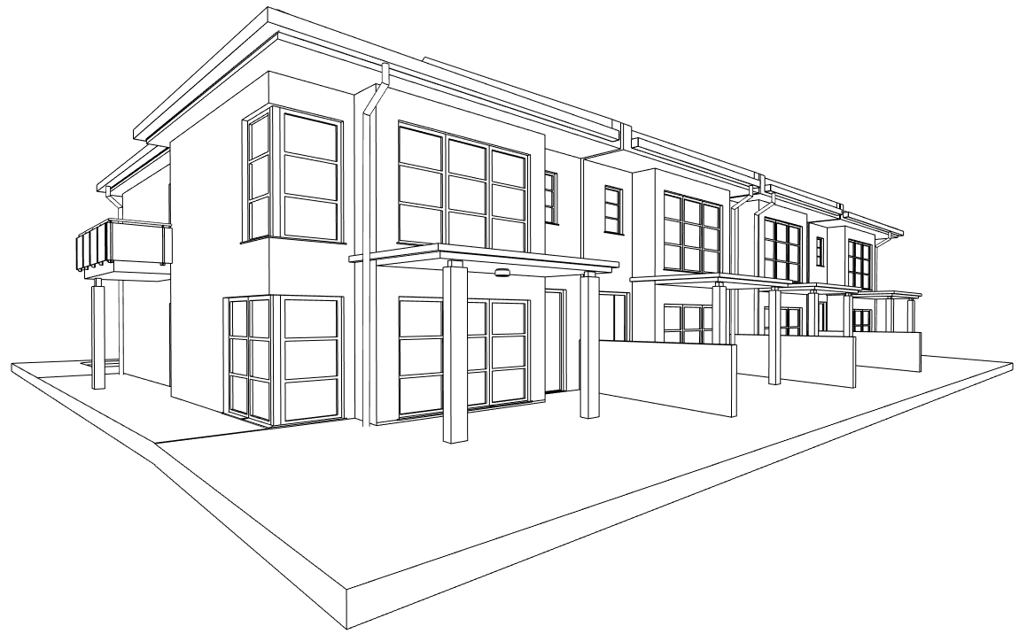 image_2022_01_27T13_52_43_854Z.png