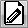 mceclip15.png