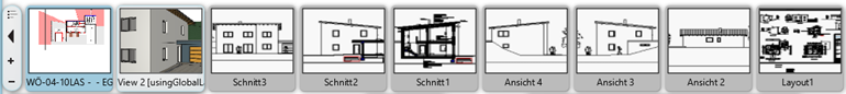 mceclip0.png