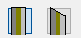 mceclip6.png