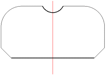 mceclip7.png