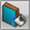 mceclip13.png