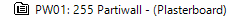 mceclip2.png