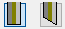 mceclip7.png