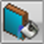 mceclip10.png