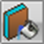 mceclip14.png