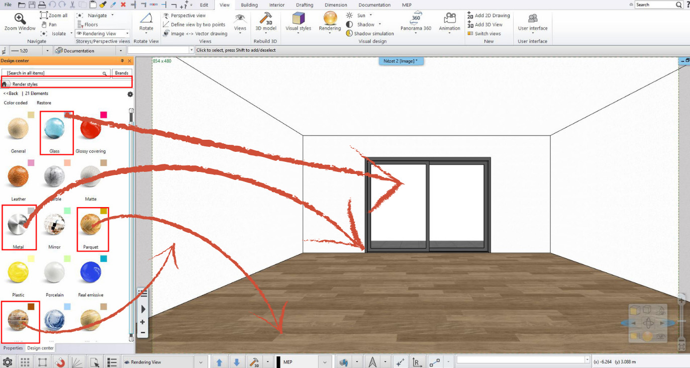 Rendering_style1.jpg