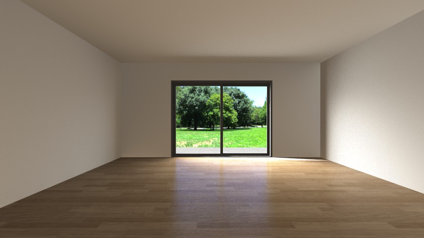 Muri.jpg
