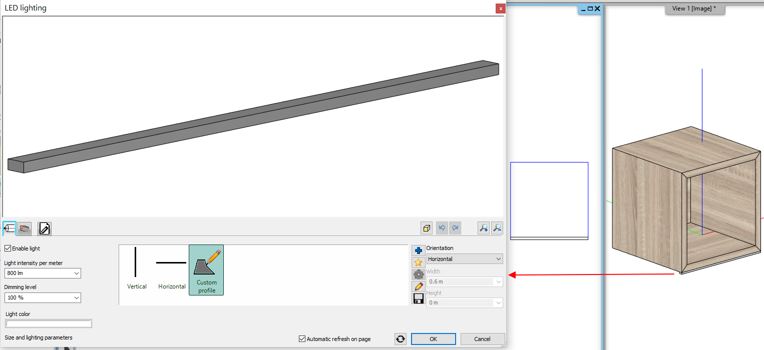 mceclip0.png