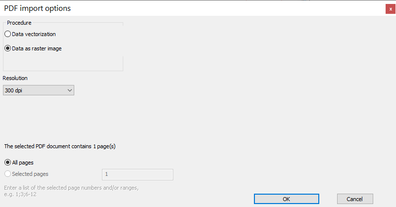 mceclip1.png