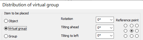 mceclip1.png