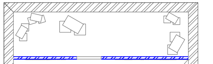 mceclip0.png