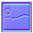 mceclip5.png