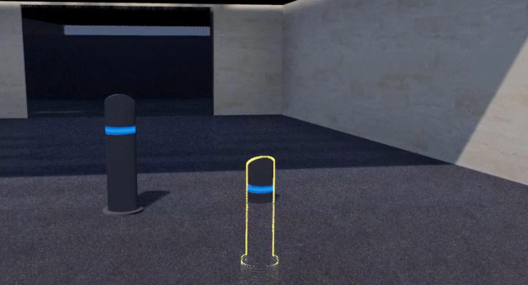 mceclip1.png