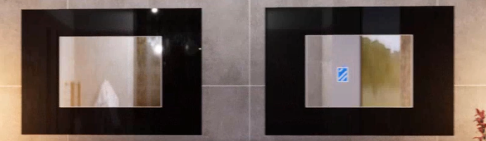 mceclip4.png