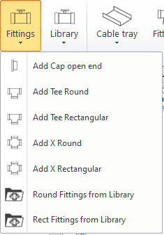mceclip10.png