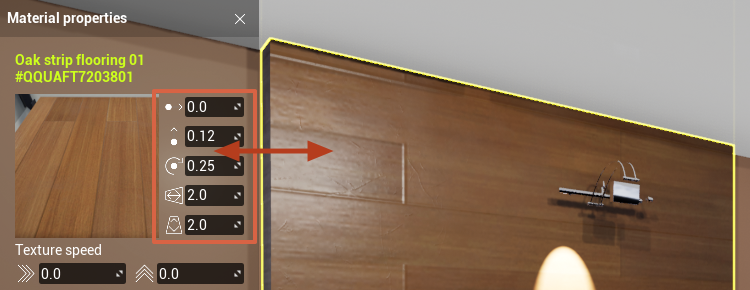 mceclip3.png