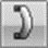 mceclip0.png