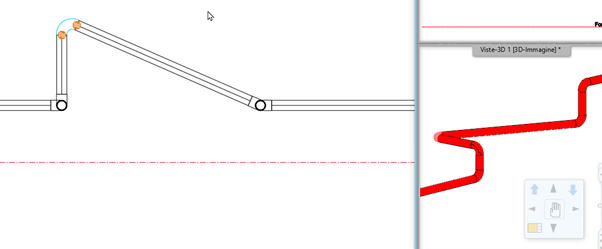 mceclip18.png