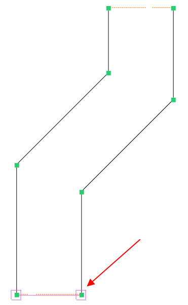 mceclip3.png