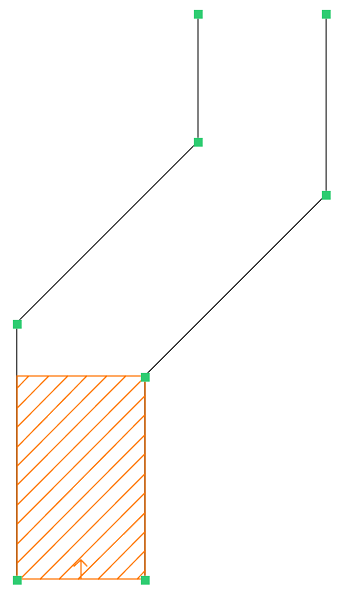 mceclip6.png