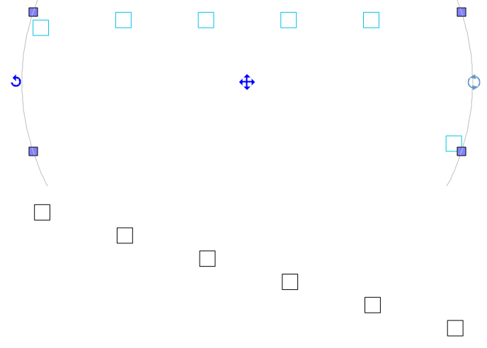 mceclip1.png