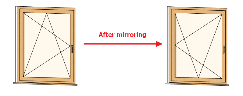 mceclip4.png