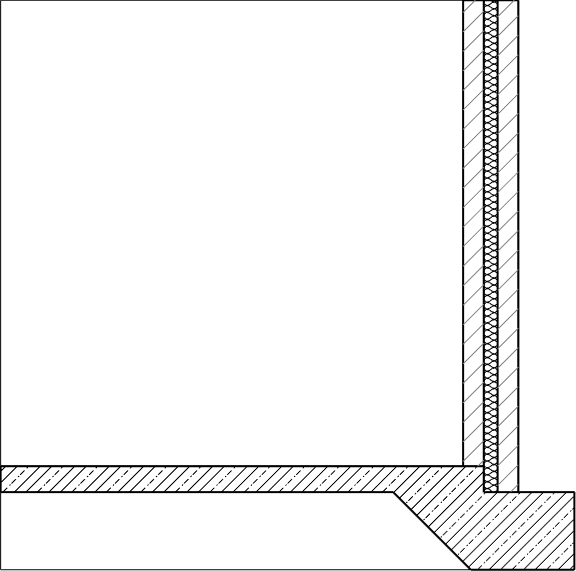 mceclip1.png