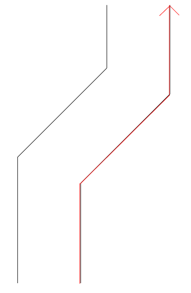 mceclip1.png