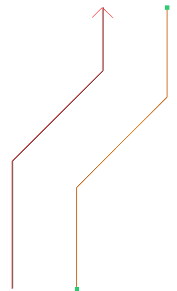 mceclip2.png
