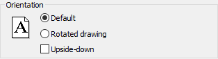 mceclip0.png