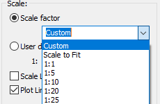 mceclip4.png