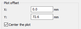 mceclip8.png