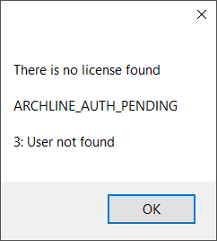 mceclip0.png