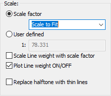 mceclip5.png